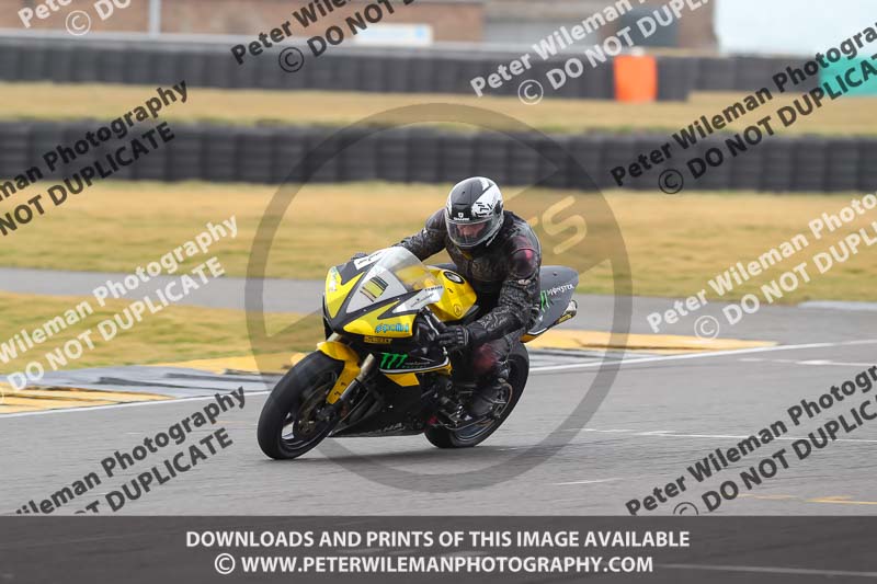 7th March 2020;Anglesey Race Circuit;No Limits Track Day;anglesey no limits trackday;anglesey photographs;anglesey trackday photographs;enduro digital images;event digital images;eventdigitalimages;no limits trackdays;peter wileman photography;racing digital images;trac mon;trackday digital images;trackday photos;ty croes